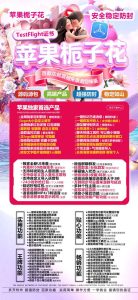 苹果分身版栀子花_支持ios26系统-90天版本TF兑换模式外侧定制版 – 激活码授权购买指南