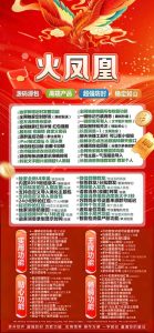 苹果分身版火凤凰_支持ios26系统-90天版本TF兑换模式外侧定制版 – 激活码授权购买指南