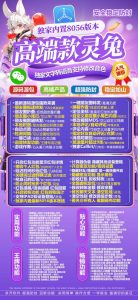 苹果微信多开灵兔2026版分身软件 支持修改步数-朋友圈发1小时视频 – 激活码授权购买指南