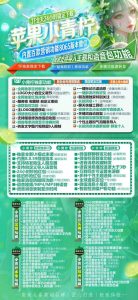 苹果微信多开小青柠激活码商城24小时版本 支持修改步数-朋友圈发1小时视频 – 激活码授权购买指南