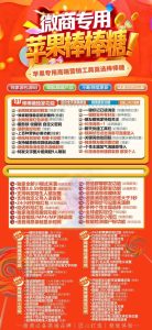 激活码商城推荐版 苹果棒棒糖多开微信-支持修改文字修改内容 – 激活码授权购买指南